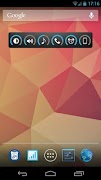 Slider Widget - Volumes poster