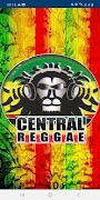 Central Reggae screenshot 2