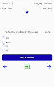 ECL Learning English screenshot 2