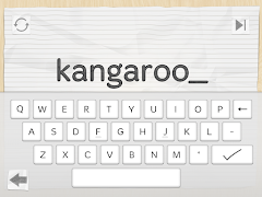 YouSpell - Practice your own s تصوير الشاشة 7