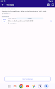 APSARD 2024 screenshot 7