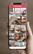 wooden design screenshot 7
