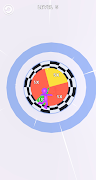Hole Fall 截图 2