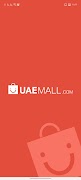 7 Schermata UAEmall.com