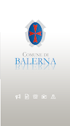 Balerna Ekran Görüntüsü 2