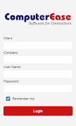ComputerEase Time Tracking Cartaz