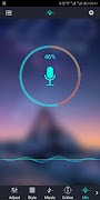 auraLED 截图 2
