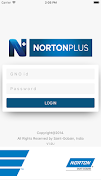 پوستر Norton Plus