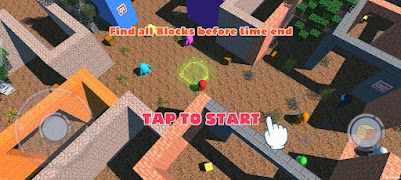 Dangerous Collection الملصق