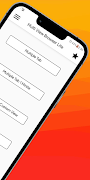 Multi view browser lite تصوير الشاشة 1