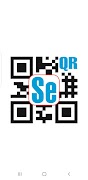 SALES SeQR Scan 海報