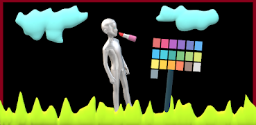 Dibujar screenshot 1