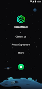 Speed Planet VPN screenshot 3