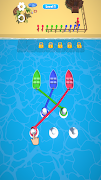 Tangle Boats 스크린샷 5