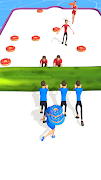 پوستر FeedNPush