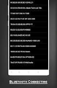 ATLab Office Remote скриншот 1