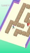 Stealth Kill Master imagem de tela 3