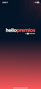 hellopremios screenshot 6
