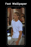 Fast X Wallpaper Screenshot 1