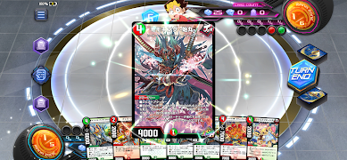 デュエマであそぼう！ screenshot 3