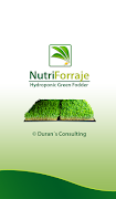 Hydroponic Fodder screenshot 7
