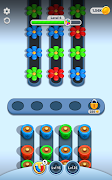 Bloom Jam syot layar 5
