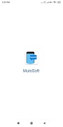 MuleSoft Interview Questions a screenshot 3