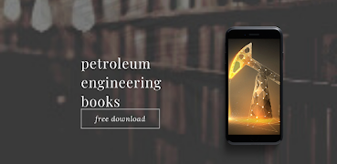 petroleum engineering plakat