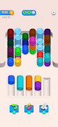 Pile Jam скриншот 2