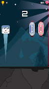 Square Run Screenshot 3