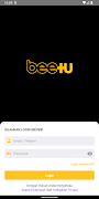 Driver Beetu Ekran Görüntüsü 3