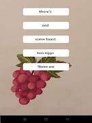 Together screenshot 4