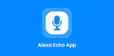 Alexa Echo Setup - All in one 截圖 5