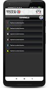 MATCO TOOLS - SmartEAR 2 ภาพหน้าจอ 3