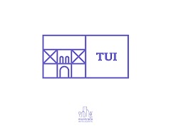 برنامه‌نما Tui عکس از صفحه