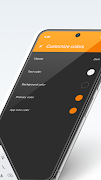 Simple Launcher স্ক্রিনশট 6