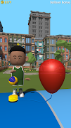 The Real Dribble screenshot 2