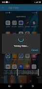Screen Recording screenshot 1
