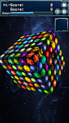 Cosmology imagem de tela 7