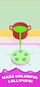 Candy Lab تصوير الشاشة 5