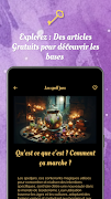 ArcanaVox Screenshot 4