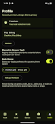 Kicktionary screenshot 4