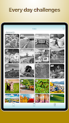 Bubble Color স্ক্রিনশট 6