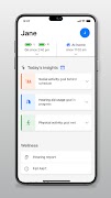 Hear Share screenshot 5