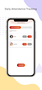 Kapdec Screenshot 5