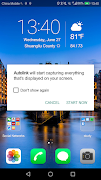 Autolink স্ক্রিনশট 1
