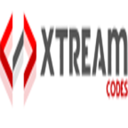 Simple Xtream Codes Manager screenshot 1