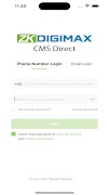 CMS Direct скриншот 3