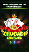 Chaugdi screenshot 4