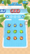 Pool Jam 3D captura de pantalla 6